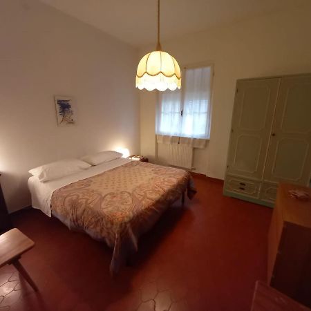 Follo Alto Casa Vacanza Villa Patrizia מראה חיצוני תמונה