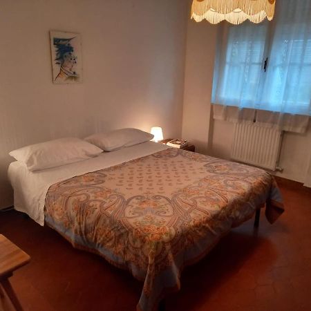 Follo Alto Casa Vacanza Villa Patrizia מראה חיצוני תמונה